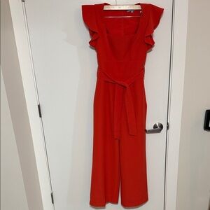 ANTONIO MELANI Jumpsuit